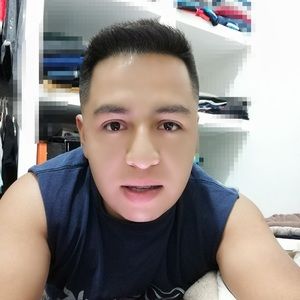 Meet your Posher, Leonardo